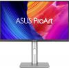 Asus ProArt PA27JCV LCD monitor 68.6 cm (27 palec)5120 x 2880 Pixel, 16:9, 5 ms, IPS LCD