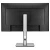 Asus ProArt PA27JCV LCD monitor 68.6 cm (27 palec)5120 x 2880 Pixel, 16:9, 5 ms, IPS LCD