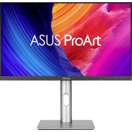 Asus ProArt PA27JCV LCD monitor 68.6 cm (27 palec)5120 x 2880 Pixel, 16:9, 5 ms, IPS LCD