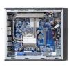 Shuttle Barebone XH610G2 XH610G2