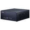 Shuttle Barebone XH610G2 XH610G2