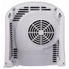 Sygonix SY-6770698 vysoušeč rukou 2000 W bílá