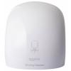 Sygonix SY-6770698 vysoušeč rukou 2000 W bílá