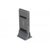 Delock USB-C® dokovací stanice 87772