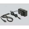 Delock USB-C® dokovací stanice 63957