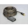 Delock 82748 USB Hub 4 porty USB-A, DC zásuvka 3,5 mm USB 2.0 480 MBit/s šedá 82748