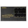 Enermax ERV1000G-AHG-MAC PC síťový zdroj 1000 W ATX 80 PLUS® Gold