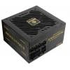 Enermax ERV1000G-AHG-MAC PC síťový zdroj 1000 W ATX 80 PLUS® Gold