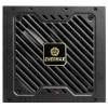 Enermax ERV1000G-AHG-MAC PC síťový zdroj 1000 W ATX 80 PLUS® Gold