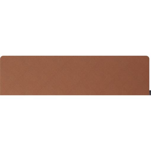 ELL Cover Lamina Terracotta zakrytí 1 ks