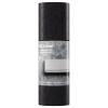 ELL ELL Cover Lamina Light Grey zakrytí 1 ks