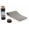 ELL ELL Cover Lamina Light Grey zakrytí 1 ks