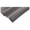 ELL ELL Cover Lamina Light Grey zakrytí 1 ks