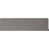 ELL ELL Cover Lamina Light Grey zakrytí 1 ks