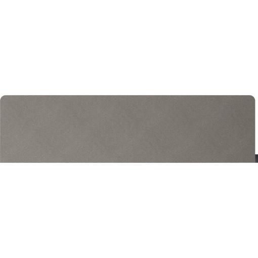 ELL ELL Cover Lamina Light Grey zakrytí 1 ks