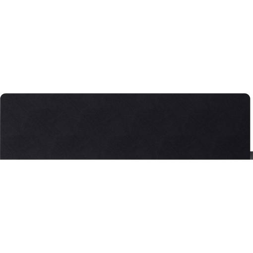 ELL ELL Cover Lamina Black zakrytí 1 ks