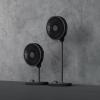 ELL ELL Breeze Dual stojanový ventilátor 25 W