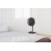 ELL ELL Breeze Dual stojanový ventilátor 25 W