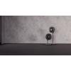 ELL ELL Breeze Dual stojanový ventilátor 25 W