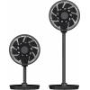ELL ELL Breeze Dual stojanový ventilátor 25 W