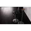 ELL ELL Breeze Dual stojanový ventilátor 25 W