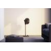 ELL ELL Breeze Dual stojanový ventilátor 25 W