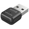 Wavlink WL-WN681X2F Wi-Fi adaptér USB, Wi-Fi 6 (IEEE 802.11 886 MBit/s