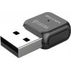 Wavlink WL-WN681X2F Wi-Fi adaptér USB, Wi-Fi 6 (IEEE 802.11 886 MBit/s