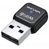 Wavlink WL-WN681X2F Wi-Fi adaptér USB, Wi-Fi 6 (IEEE 802.11 886 MBit/s