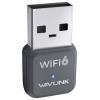 Wavlink WL-WN681X2F Wi-Fi adaptér USB, Wi-Fi 6 (IEEE 802.11 886 MBit/s