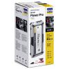 GYS LITHIUM-BOOSTER NOMAD POWER 701 PRO 085855 systém pro rychlé startování auta
