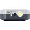 GYS LITHIUM-BOOSTER NOMAD POWER 701 PRO 085855 systém pro rychlé startování auta