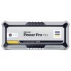 GYS LITHIUM-BOOSTER NOMAD POWER 701 PRO 085855 systém pro rychlé startování auta