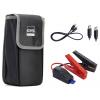 GYS LITHIUM-BOOSTER NOMAD POWER 701 PRO 085855 systém pro rychlé startování auta