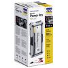 GYS LITHIUM-BOOSTER NOMAD POWER PRO 901 FC 085879 systém pro rychlé startování auta