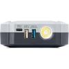 GYS LITHIUM-BOOSTER NOMAD POWER PRO 901 FC 085879 systém pro rychlé startování auta