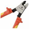 TOOLCRAFT TO-10104939 VDE štípací kleště na kabely