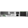 APC SMT2200RMI2UC UPS 19 2200 VA