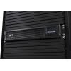 APC SMT2200RMI2UC UPS 19 2200 VA