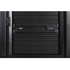 APC SMT2200RMI2UC UPS 19 2200 VA