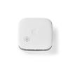 Smart detektor kouře NEDIS WIFIDS21WT WiFi Tuya