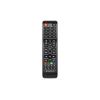 Ovladač dálkový pro TV CABLETECH URZ0339 / URZ0339.1 / URZ0346
