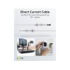 Kabel prodlužovací DC GOOBAY 76680 5m