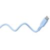 Kabel GOOBAY 77741 USB-C/USB-C 1,5m Blue
