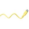 Kabel GOOBAY 77742 USB-C/USB-C 1,5m Yellow