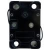 TRU COMPONENTSTC-13596592 Jistič, 12 V/DC, 24 V/DC, 48 V/DC, 60 A, 1 ks