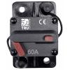TRU COMPONENTSTC-13596592 Jistič, 12 V/DC, 24 V/DC, 48 V/DC, 60 A, 1 ks