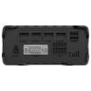 Teltonika RUT976 router