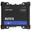 Teltonika RUT976 router
