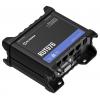 Teltonika RUT976 router